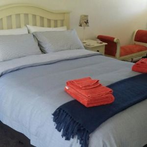 Jan'S Boutique B & B Suite